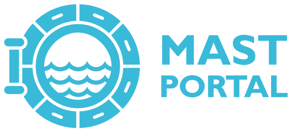 MAST Logo